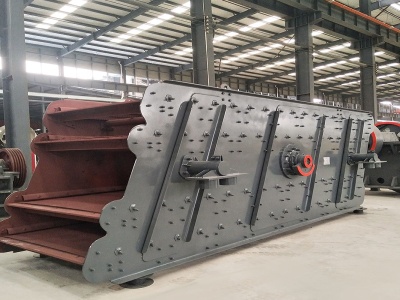 types and prices of 600tph rock mobile cone crusher mobile,