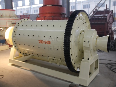 21 Roller Grinding Mill For CaCO3