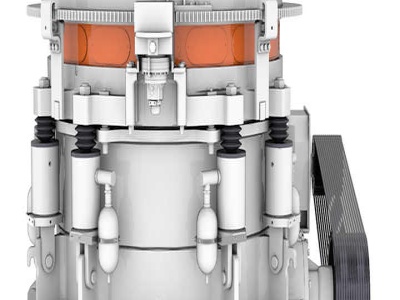 Grinding Plants | Pulverizing Systems | JEHMLICH
