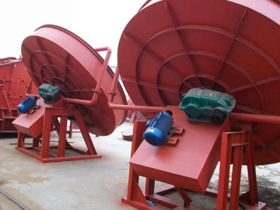 Ball Mill For Bau Ite Ore Grinding