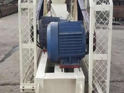 Quality Mining Dredger Cutter Suction Dredger factory ...