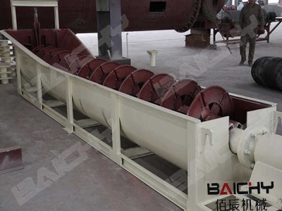 Crusher Glaucophane Crushing Process Supplier Products ...