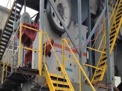 Ball mill/ Vertical mill/Pulverized Coal Injection ...
