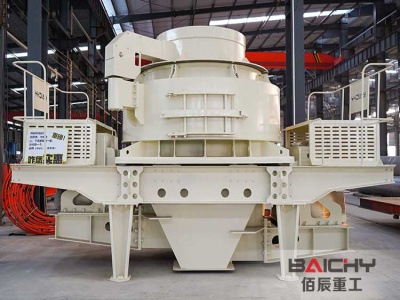 Cone Crusher|H Type Cone Crusher Machines available at ...