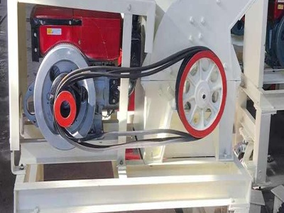 size reduction equipment grinder mills