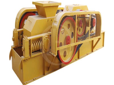 PE and PEX Serie Jaw Crusher for sale
