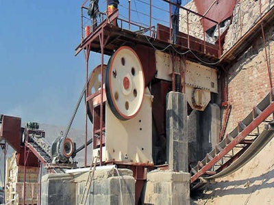 Greywacke Limestone Powder Making Machine | Crusher Mills ...