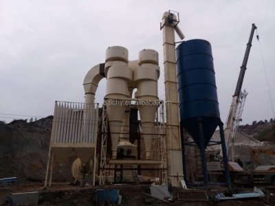 quarry machine and crusher plant sale in shenyang