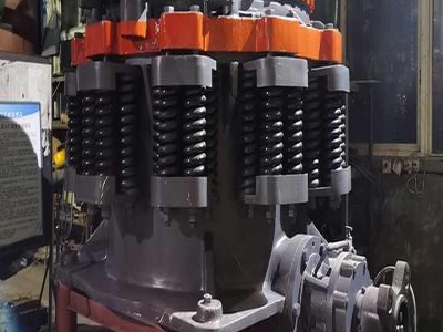 CNC Grinding | SINUMERIK machining technologies | Siemens USA