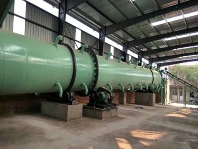 powder mill and crusher for quartz grinding processing plant