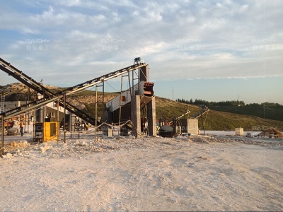 Stone Gold Crusher For Sale In South Africa Zimbabwe ...