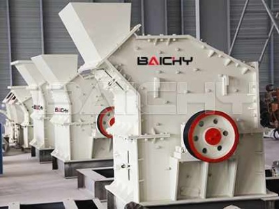 cost of jaw crusher
