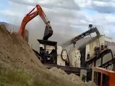 broad process for caco3 crushing grinding