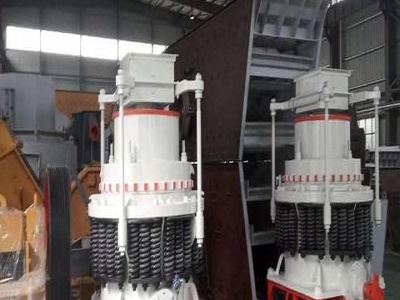 cement grinding plant ball, cement grinding plant ball ...