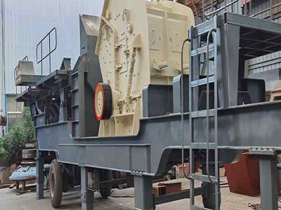 LT200HP Cone Crusher for sale | Ritchie Bros.