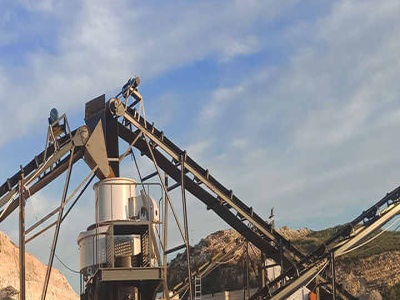 Limestone Gravel Impact Crusher Machine for Sale Mining ...