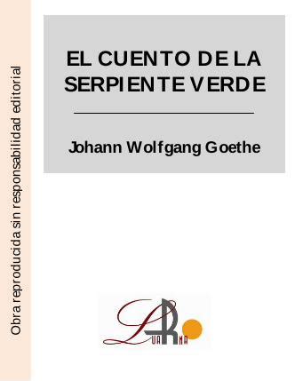  ¿El Cuento de la Serpiente Bizca: Un Vistazo al Folkore Persa del Siglo XX?