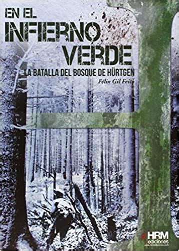  Yaga, La Bruja del Bosque: ¿Una Historia de Terror o una Lección Sobre la Sabiduría Interior?