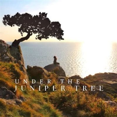  ¿Qué hay detrás del misterio de The Juniper Tree? Un viaje al corazón del folclore francés del siglo VII.