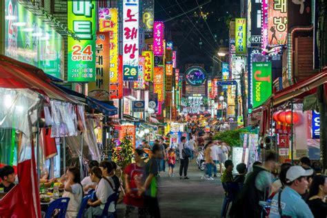 부산 남포동 맛집: 바다의 풍미와 도시의 정취가 어우러진 맛의 여행