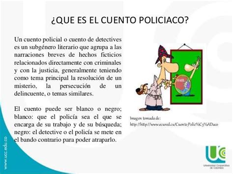  ¿El Burlé: Un cuento de astucia que desafía las normas sociales?