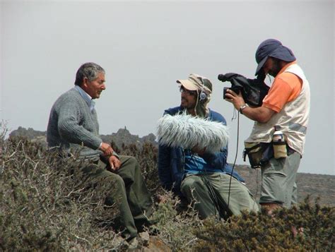  ¿Navegantes del Desierto? Un viaje misterioso en la tradición oral iraní!