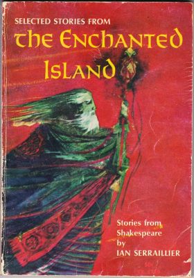  ¿La Historia de la Isla Encantada: Una Alegoría del Destino y las Decisiones?