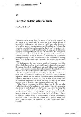  ¡The Snake and the Nightingale: Una fábula persa sobre la naturaleza de la verdad y el poder del engaño!