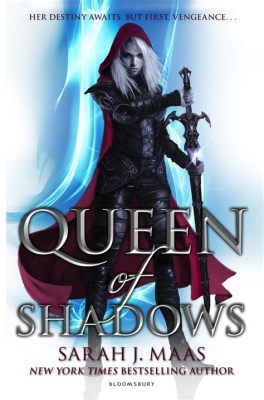  ¿Qué secretos ancestrales revela la historia popular paquistaní 'The Queen of Shadows'?