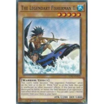 ¿Qué secretos esconde la leyenda de The Fisherman and the Dragon? ¡Una historia malaya del siglo V que te cautivará!